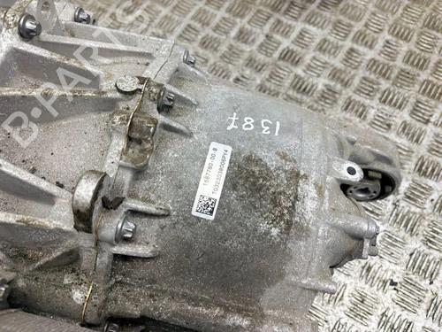 Engine TESLA MODEL Y (5YJY) EV | BP36190321M1 - Image 9
