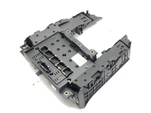 Electronic module PORSCHE CAYENNE (92A) 3.0 Diesel | BP36328901M83 - Image 3