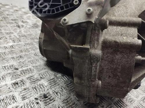 Gearbox SEAT ATECA (KH7, KHP) 1.4 TSI | BP28857665M3 - Image 10