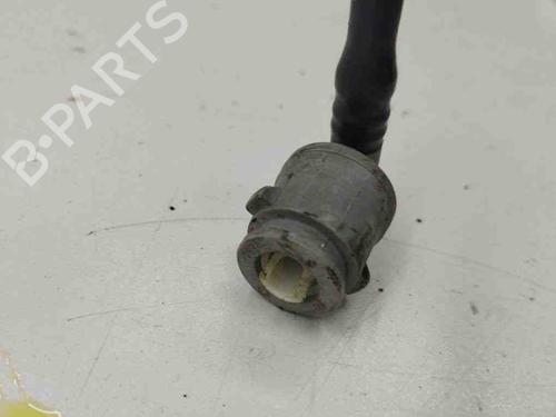 Pipe MASERATI QUATTROPORTE V 4.2 | BP28893596M125