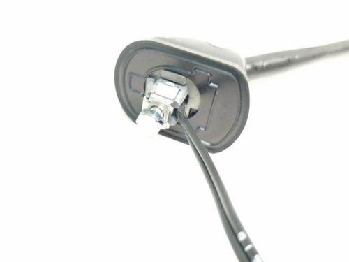 Antenna/Base PEUGEOT 4007 (VU_, VV_) 2.2 HDi | BP28867801C140 