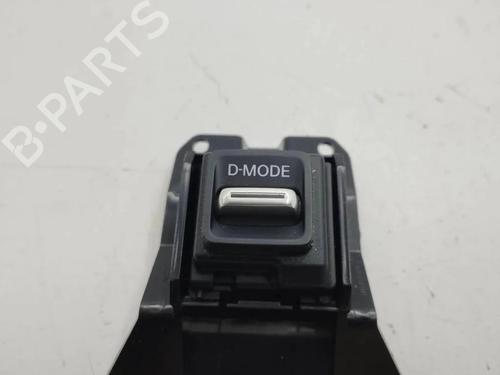 Switch NISSAN JUKE (F16_) DIG-T 117 | BP33665721I30  - Image 5