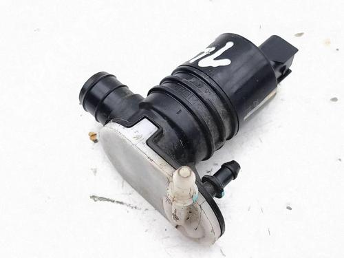 Sprinklertank Sprinklertank 39501347 39501347