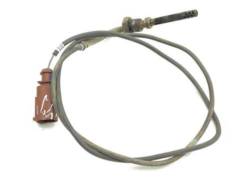 Elektronisk sensor AUDI Q7 (4MB, 4MG, 4MQ) 45 TDI quattro (249 hp) 28875583