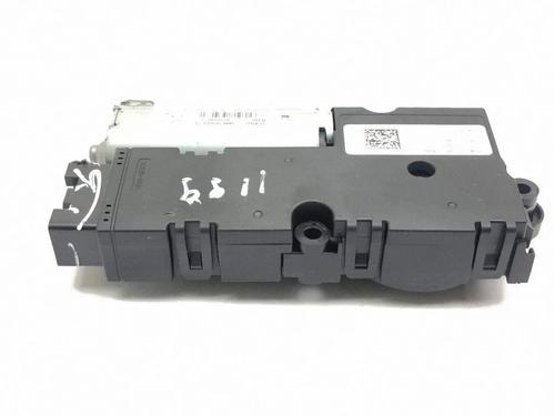 Sunroof engine FORD KUGA III (DFK) 1.5 EcoBlue | BP38245970M60 - Image 5
