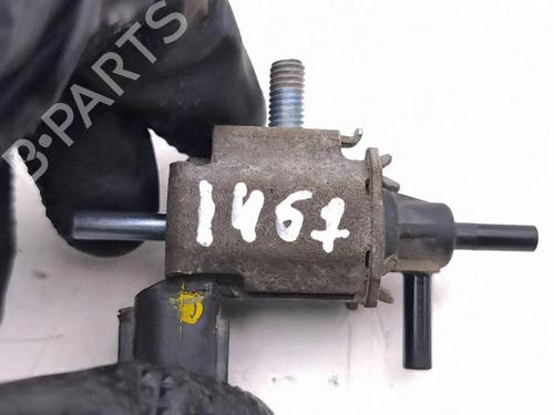 Elektronisk sensor MAZDA CX-5 (KF) 2.2 D | BP38421100M84 - Image 6