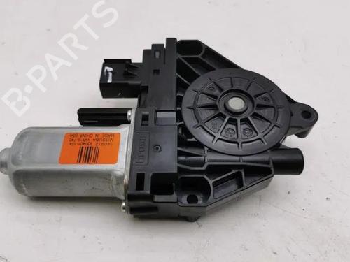 Right front window motor JEEP CHEROKEE (KL) 2.0 CRD 4x4 | BP28864434E20 