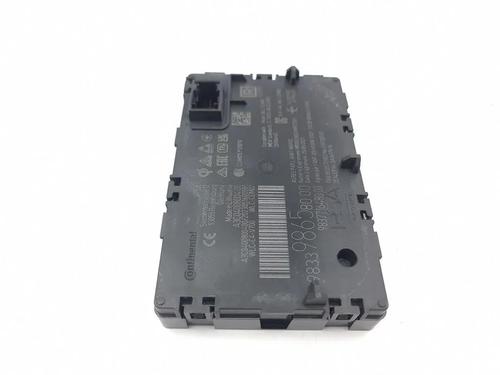 Electronic module OPEL ASTRA L (OV5) 1.2 (FPHNSL, FPHNSR) | BP36178468M83 - Image 6