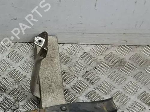 Front bumper reinforcement BMW 5 (F10) 520 d | BP28856698C109 