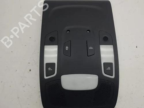 Used Interior roof light AUDI A7 Sportback (4GA, 4GF) 3.0 TDI quattro (204 hp) 28863150