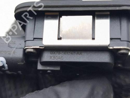 Switch JAGUAR I-PACE (X590) EV400 AWD | BP37286284I30  - Image 9