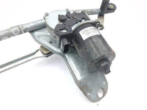 Vindrude Viskermekanisme BMW X5 (E53) 3.0 i | BP36348943C83 - Image 9