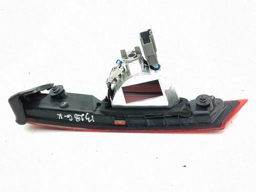 Left tailgate light VOLVO S90 II (234) D4 | BP38252256C79  - Image 7