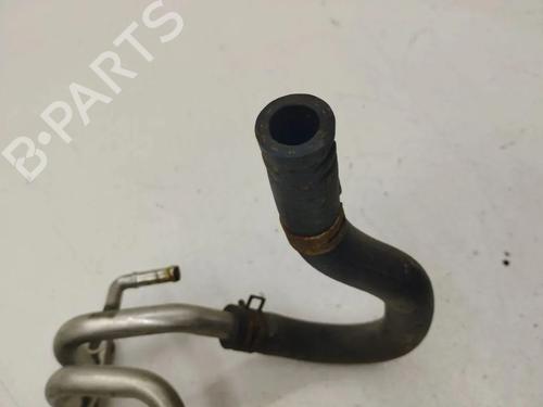 Pipe HONDA CR-V III (RE_) 2.2 i-DTEC 4WD (RE6) | BP36079479M125 - Image 3