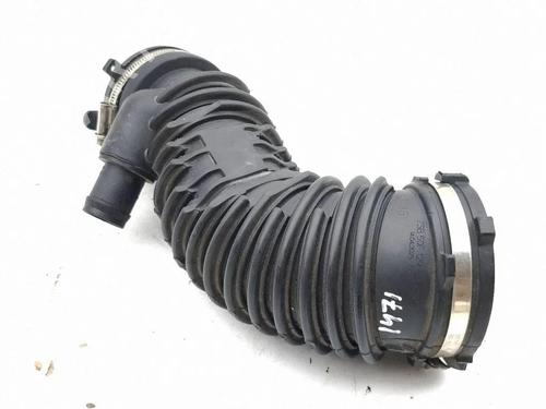 Pipe SKODA KODIAQ II (PS7) 2.0 TDI | BP38632454M125 - Image 2