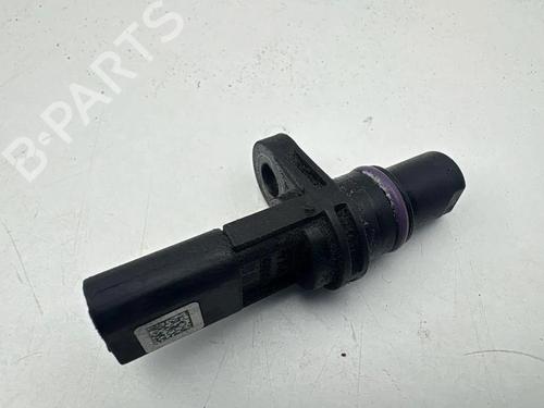 Electronic sensor SEAT ATECA (KH7, KHP) 1.6 TDI | BP32692557M84 - Image 5