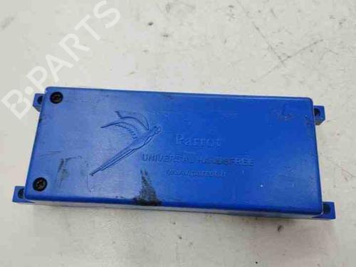 Elektronisk modul CHRYSLER 300C Touring (LX, LE) 3.0 CRD (218 hp) 28850589