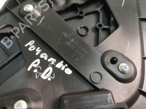 Other HONDA CIVIC IX (FK) 1.6 i-DTEC (FK3) | BP28868958O1 