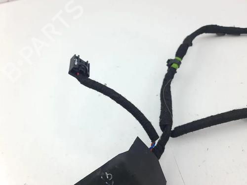 Wiring harness MAZDA CX-5 (KE, GH) 2.2 D (KE2FW) | BP28877821E16 - Image 3