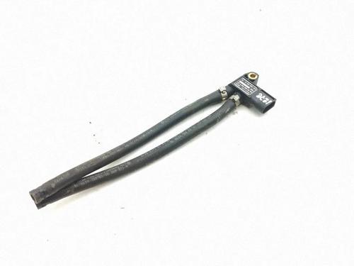 Electronic sensor MERCEDES-BENZ M-CLASS (W166) ML 250 CDI / BlueTEC 4-matic (166.004, 166.003) | BP40169513M84 - Image 2