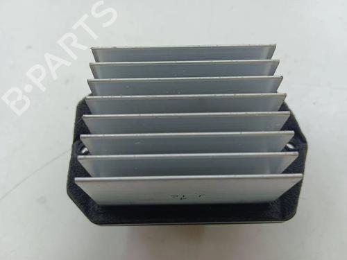 Used Heater resistor Heater resistor 33624173 33624173