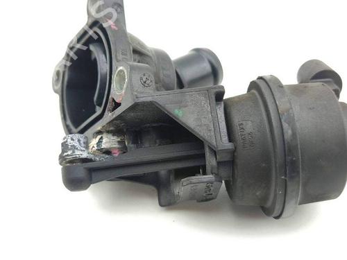 Pipe PORSCHE CAYENNE (92A) 3.0 Diesel | BP28898198M125 