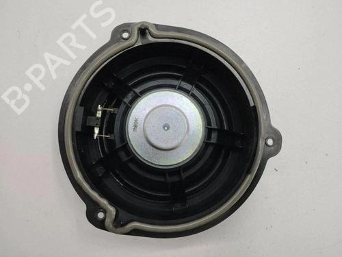 Speaker AUDI A3 Limousine (8YS, 8YM) S3 TFSI quattro | BP38247807E2  - Image 5