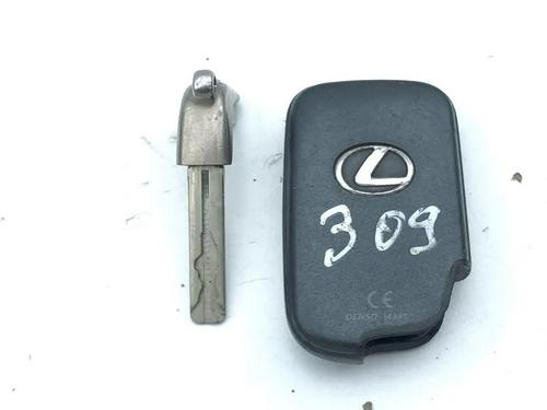Electronic module LEXUS CT (ZWA10_) 200h (ZWA10_) | BP32665759M83  - Image 6