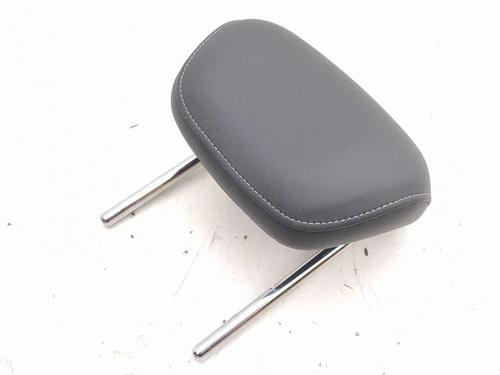 Used Headrest Headrest AUDI Q4 E-TRON SUV (F4B) 45 (286 hp) 40288641 40288641