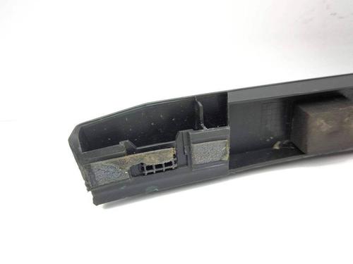 Andre JEEP AVENGER (J2) Electric | BP28882113O1 