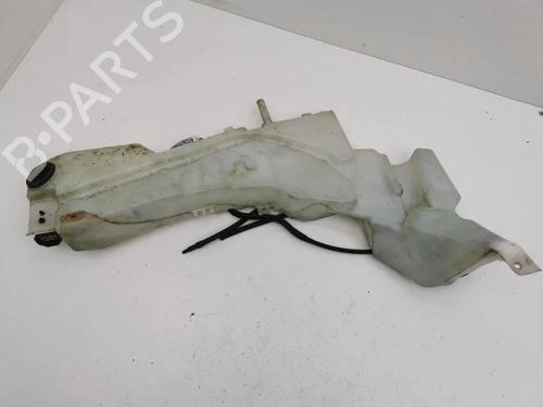 Sprinklertank FORD KUGA I 2.0 TDCi 4x4 | BP28893386C113  - Image 10