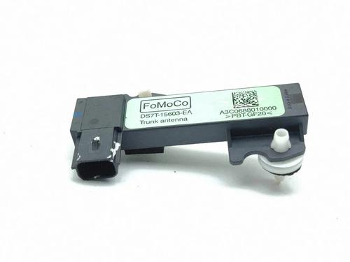 Módulo eletrónico FORD KUGA III (DFK) 1.5 EcoBlue | BP38281643M83 - Image 7