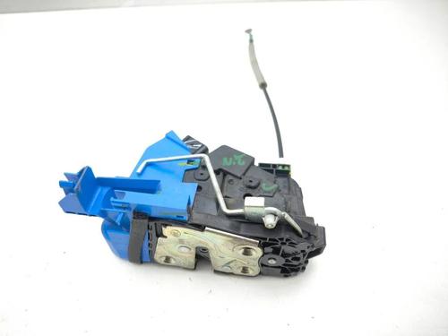 Used Front right lock Front right lock 36103051 36103051