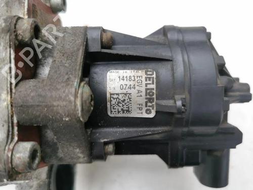 Egr JEEP CHEROKEE (KL) 2.2 CRD 4x4 | BP33985093M69 - Image 10