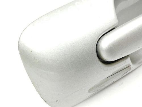 Rear left exterior door handle CHRYSLER VOYAGER IV (RG, RS) 2.8 CRD | BP28874611C130 