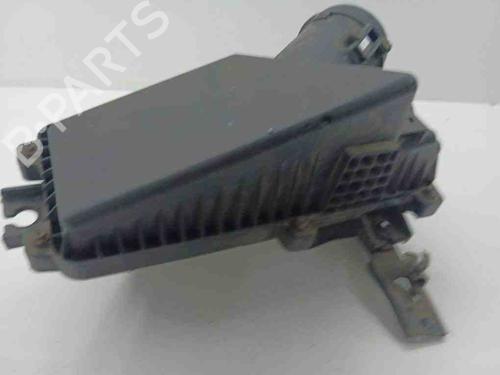 Air filter box HONDA ACCORD VIII (CU) 2.2 i-DTEC (CU3) | BP28897729M87