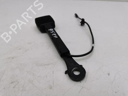 Seat buckle AUDI A1 Sportback (GBA) 25 TFSI | BP33256850I32  - Image 6