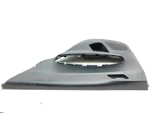 Rear right panel KIA SPORTAGE IV (QL, QLE) 1.6 GDI | BP36081395C61 - Image 6