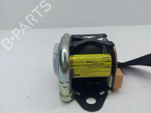 Front left seatbelt MAZDA CX-7 (ER) 2.3 MZR DISI Turbo AWD (ER3P) | BP28890064I26 - Image 4