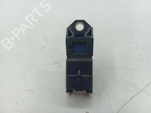 Electronic sensor CITROËN C5 II Break (RE_) 1.8 16V (RE6FYB) | BP36188670M84 - Image 6