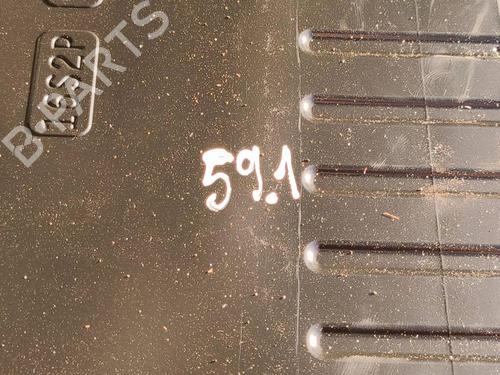Battery BMW X2 (U10) iX2 eDrive 20 | BP39990596E11 - Image 3