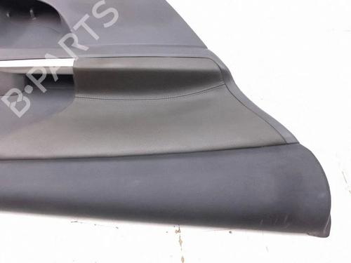 Rear left panel TOYOTA PRIUS PLUS (_W4_) 1.8 Hybrid (ZVW40W, ZVW41W) | BP38019138C60  - Image 7