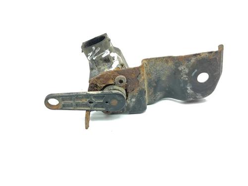Electronic sensor MERCEDES-BENZ S-CLASS (W221, V221) S 320 CDI (221.022, 221.122) | BP36187134M84 - Image 8