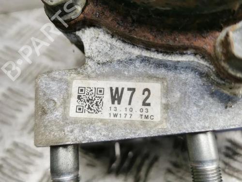 Transfer box TOYOTA RAV 4 IV (_A4_) 2.2 D 4WD (ALA49) | BP36202438M36 - Image 3
