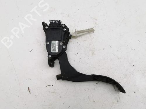 Used Pedal Pedal 36330830 36330830