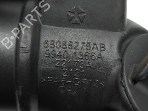 Pipe JEEP GRAND CHEROKEE IV (WK, WK2) 3.0 CRD V6 4x4 | BP36178711M125 - Image 7