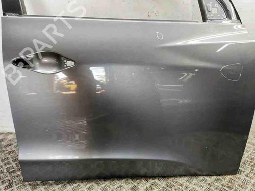 Right front door HYUNDAI ix35 (LM, EL, ELH) 1.7 CRDi | BP28889928C3