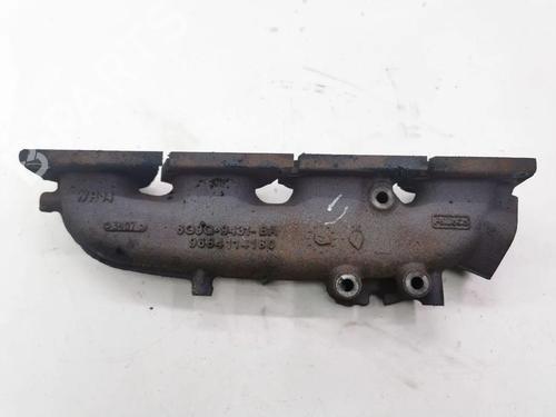 Used Exhaust manifold Exhaust manifold 36187470 36187470