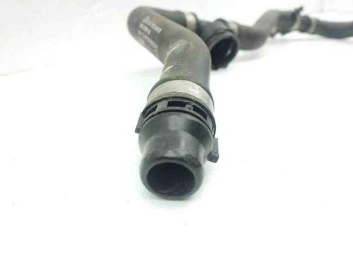 Pipe MERCEDES-BENZ EQA (H243) EQA 250 (243.701) | BP28902621M125 