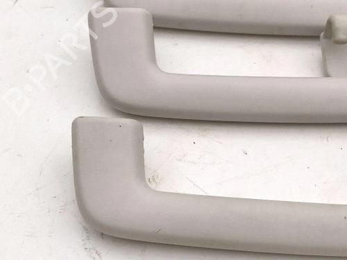 Interior roof handle FORD FOCUS IV (HN) 1.0 EcoBoost | BP40465976I35 - Image 3